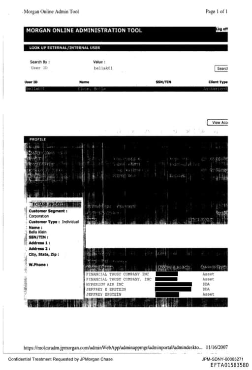 Preview of EFTA01583580