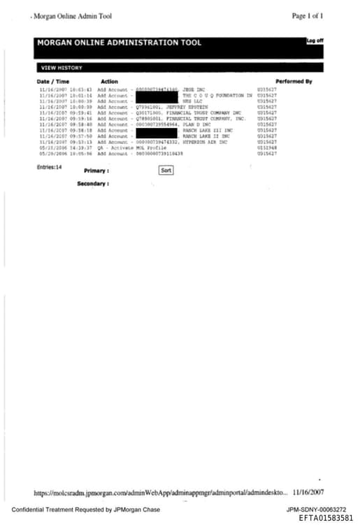 Preview of EFTA01583581