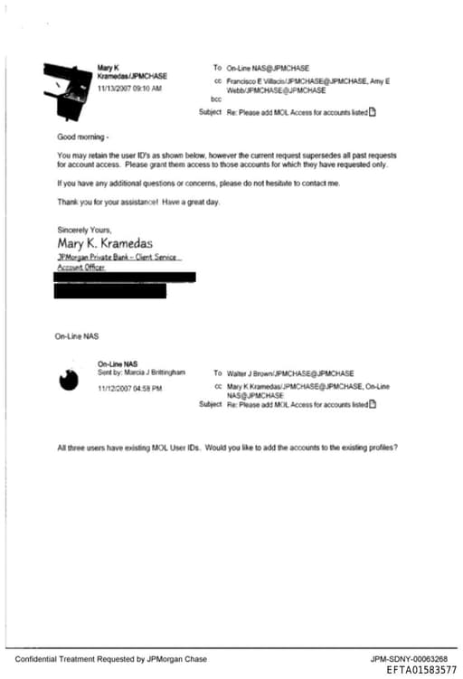 Preview of EFTA01583577