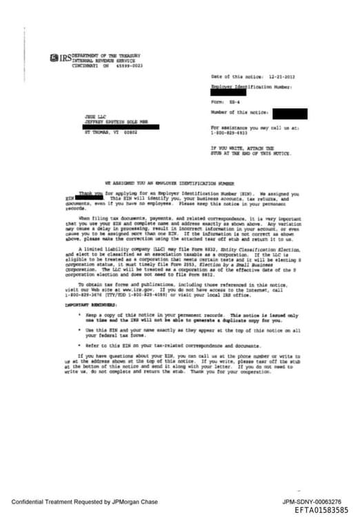 Preview of EFTA01583585