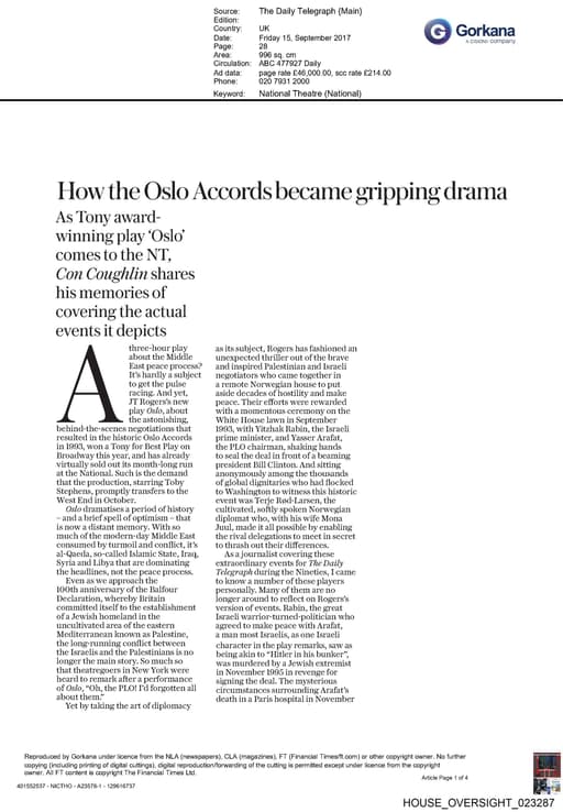 Preview of HOUSE_OVERSIGHT_023287