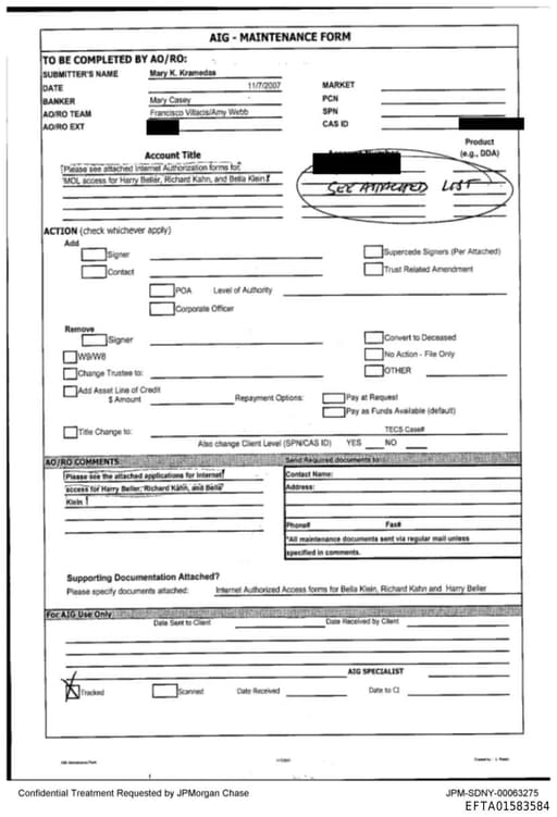 Preview of EFTA01583584