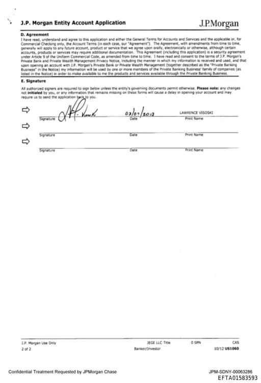 Preview of EFTA01583593