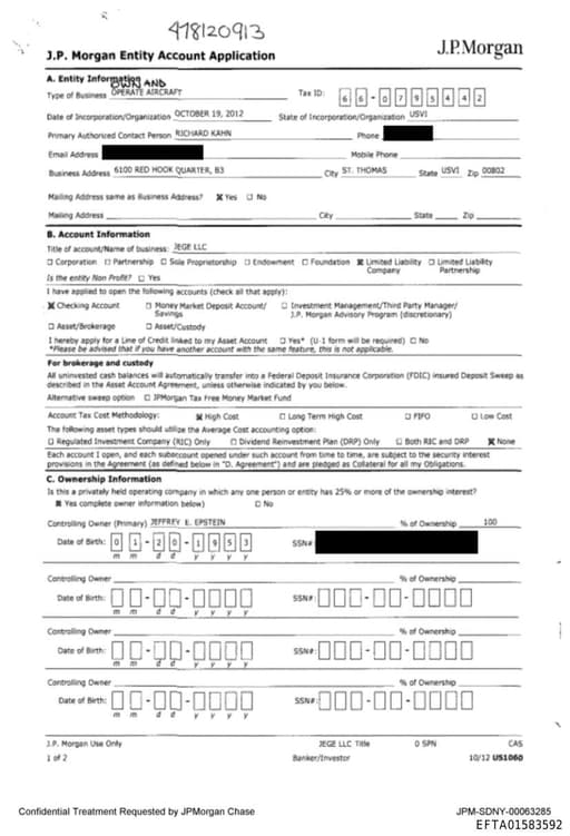 Preview of EFTA01583592