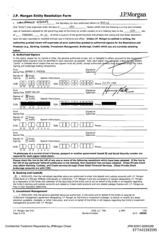 Preview of EFTA01583595