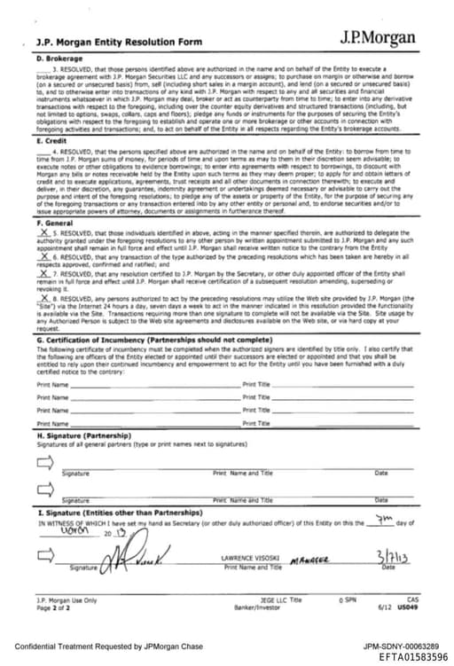 Preview of EFTA01583596