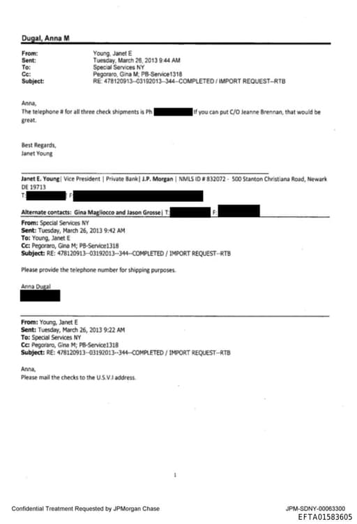 Preview of EFTA01583605