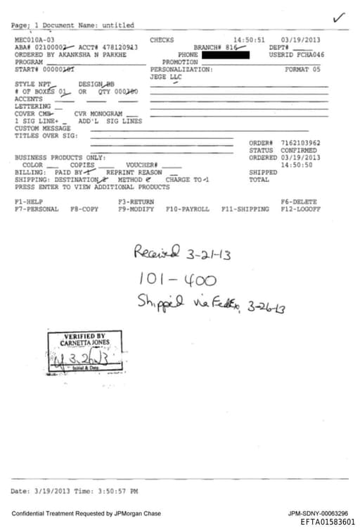 Preview of EFTA01583601