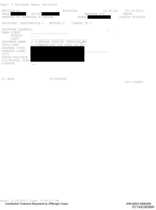 Preview of EFTA01583600