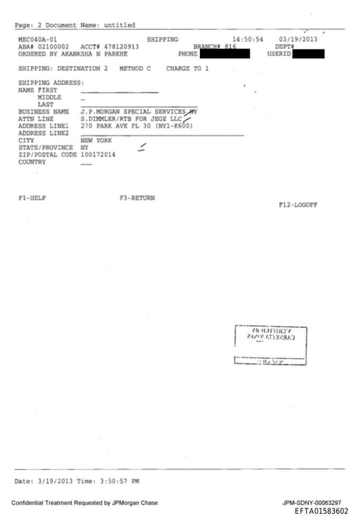 Preview of EFTA01583602