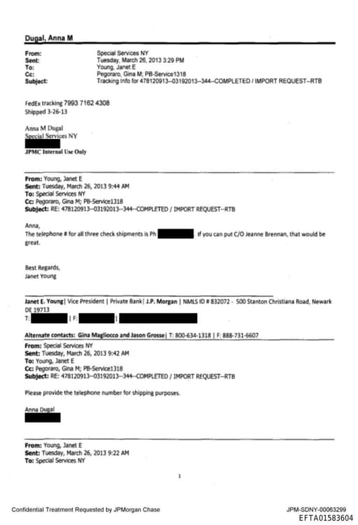 Preview of EFTA01583604