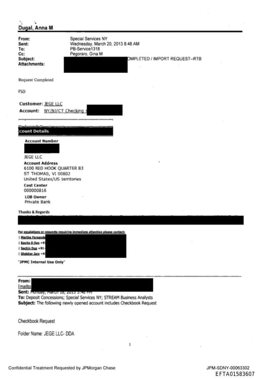 Preview of EFTA01583607