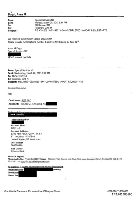 Preview of EFTA01583606