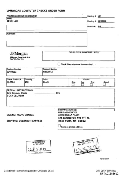 Preview of EFTA01583612