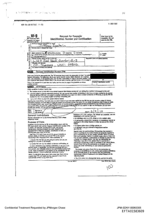 Preview of EFTA01583609