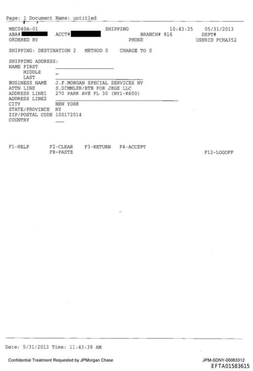 Preview of EFTA01583615