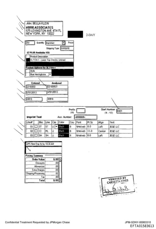 Preview of EFTA01583613