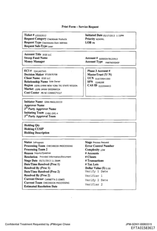 Preview of EFTA01583617