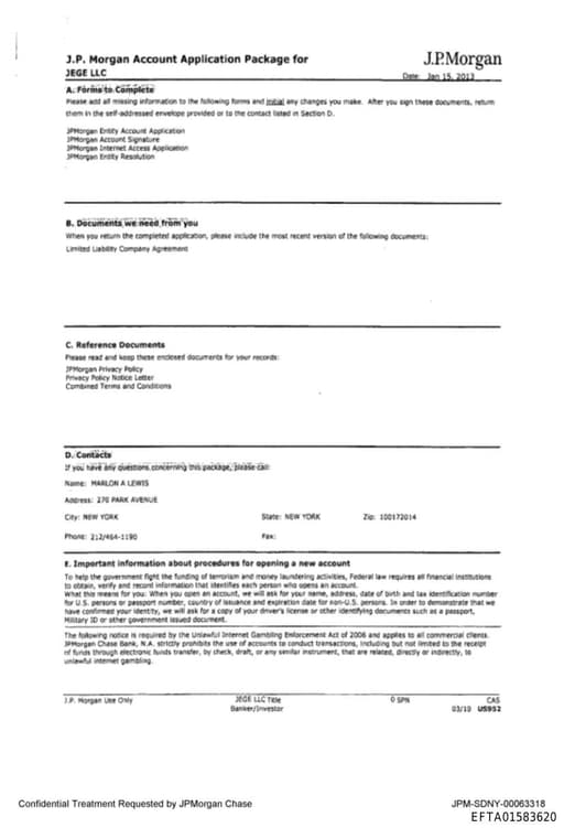 Preview of EFTA01583620