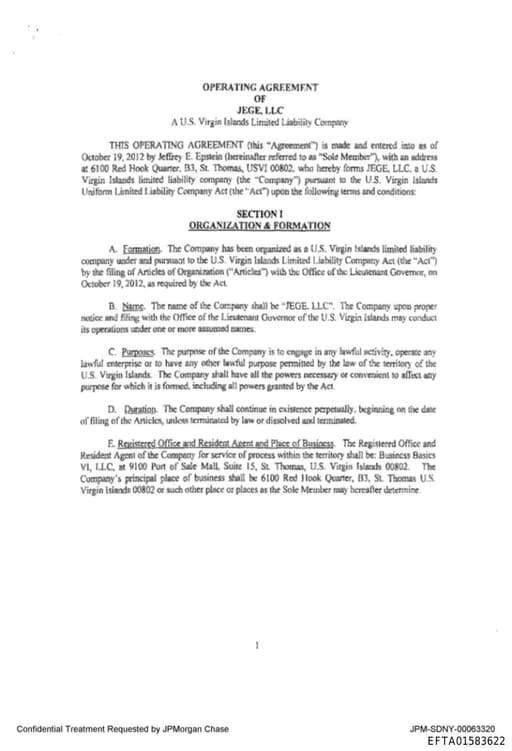 Preview of EFTA01583622