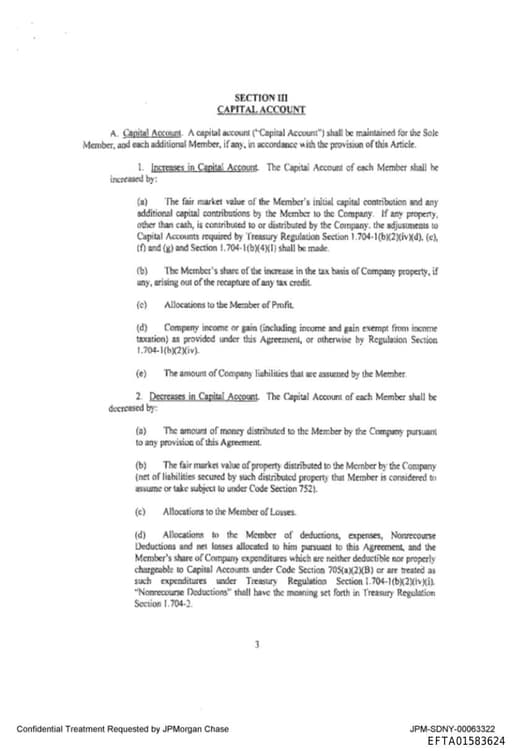 Preview of EFTA01583624