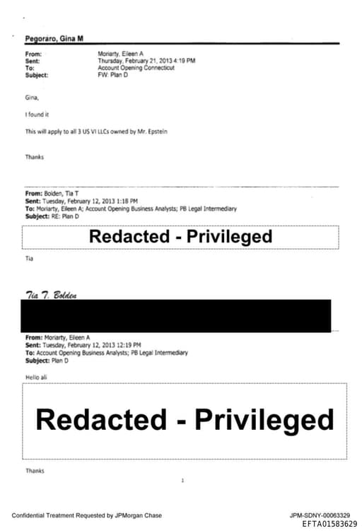 Preview of EFTA01583629