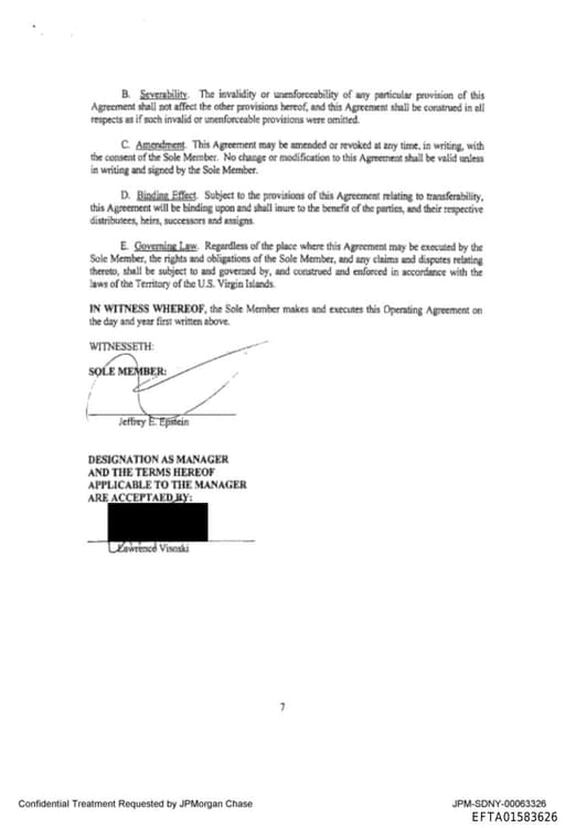 Preview of EFTA01583626