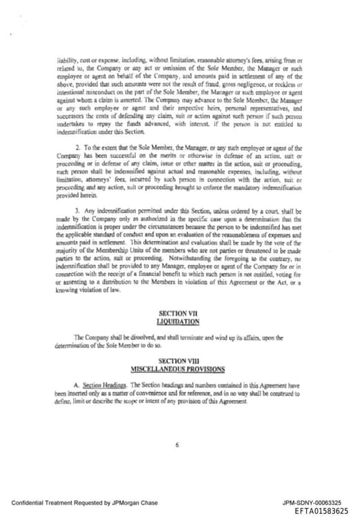 Preview of EFTA01583625