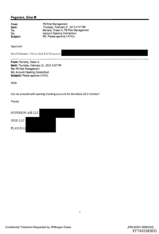 Preview of EFTA01583631