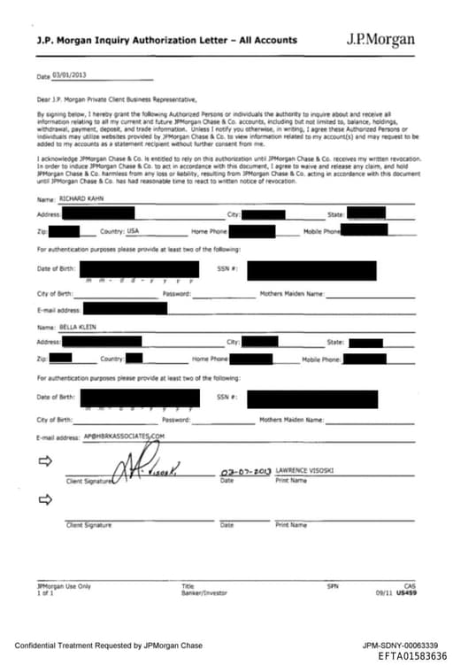 Preview of EFTA01583636