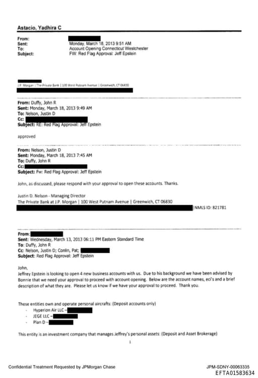 Preview of EFTA01583634