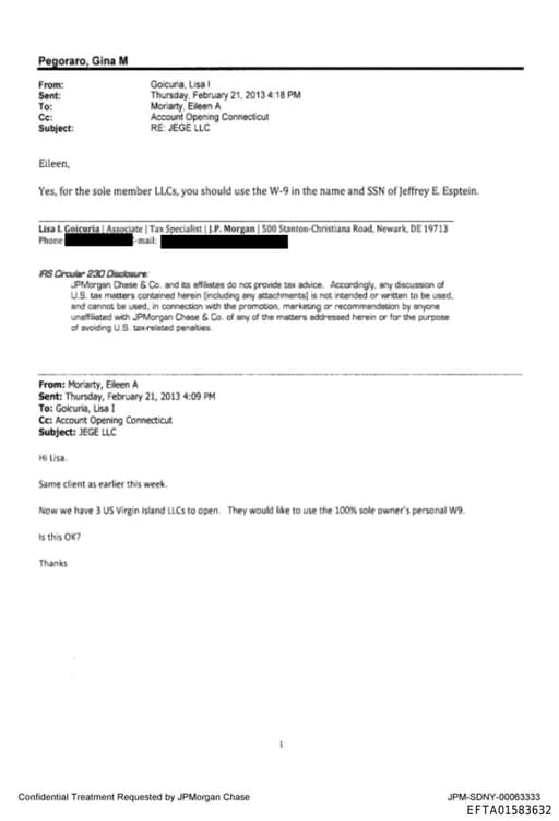 Preview of EFTA01583632