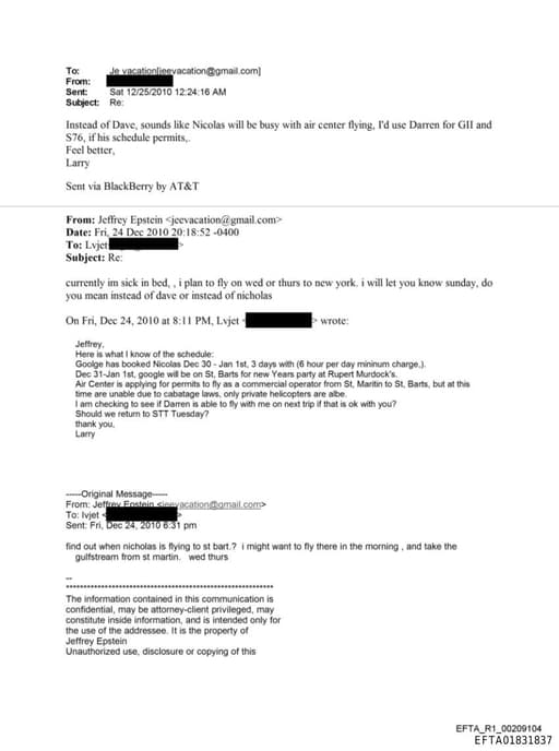 Preview of EFTA01831837