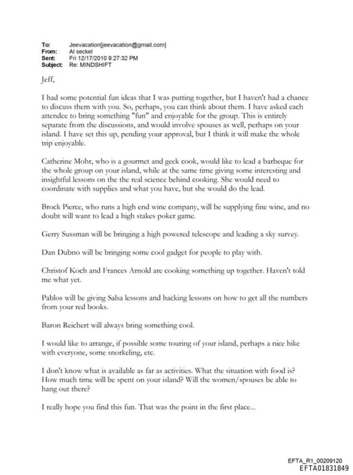 Preview of EFTA01831849