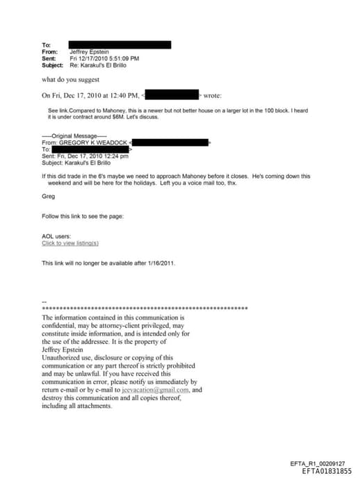 Preview of EFTA01831855