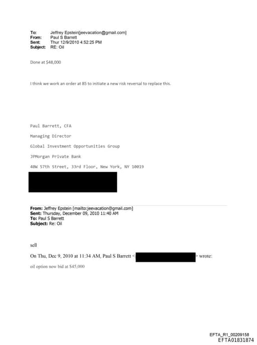 Preview of EFTA01831874