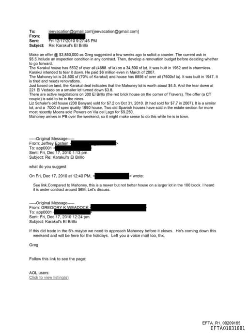 Preview of EFTA01831881