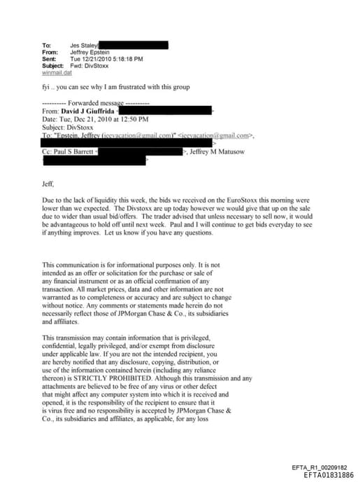 Preview of EFTA01831886