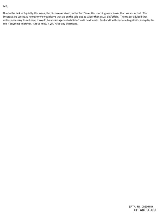 Preview of EFTA01831888