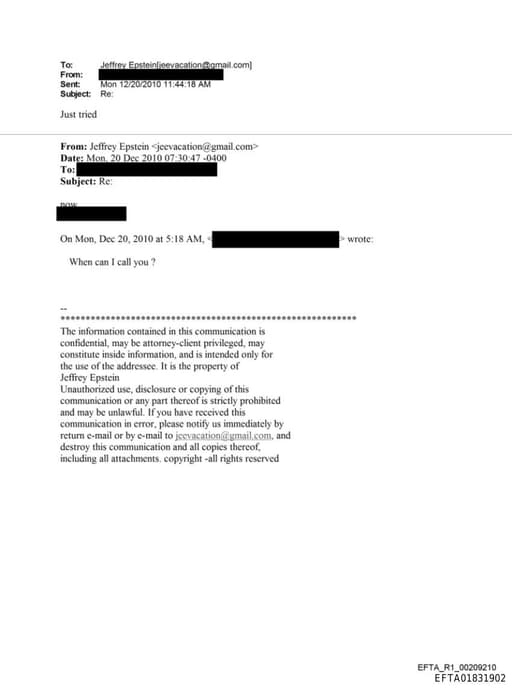 Preview of EFTA01831902