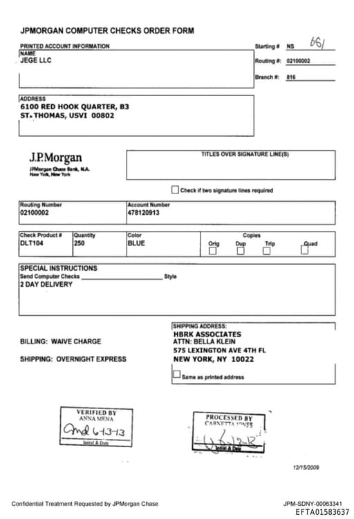 Preview of EFTA01583637