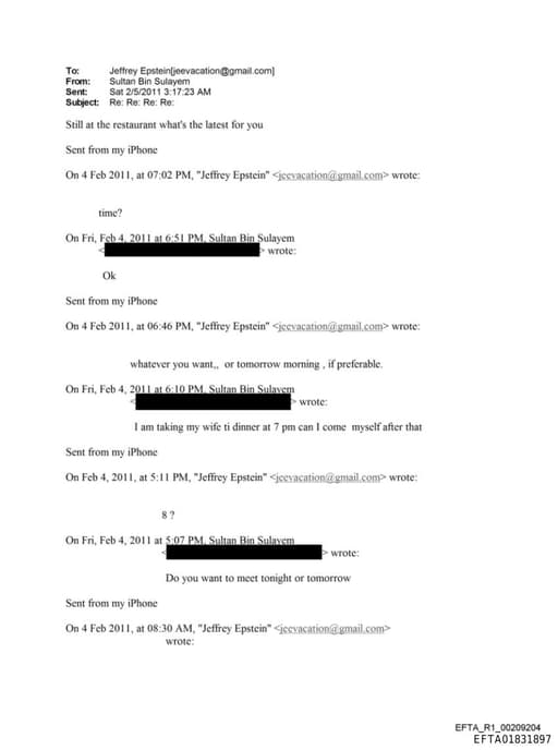 Preview of EFTA01831897