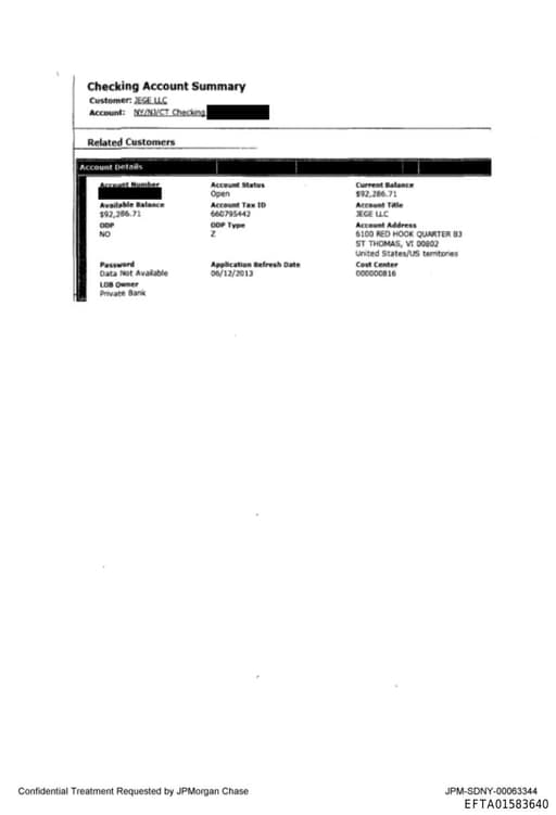 Preview of EFTA01583640