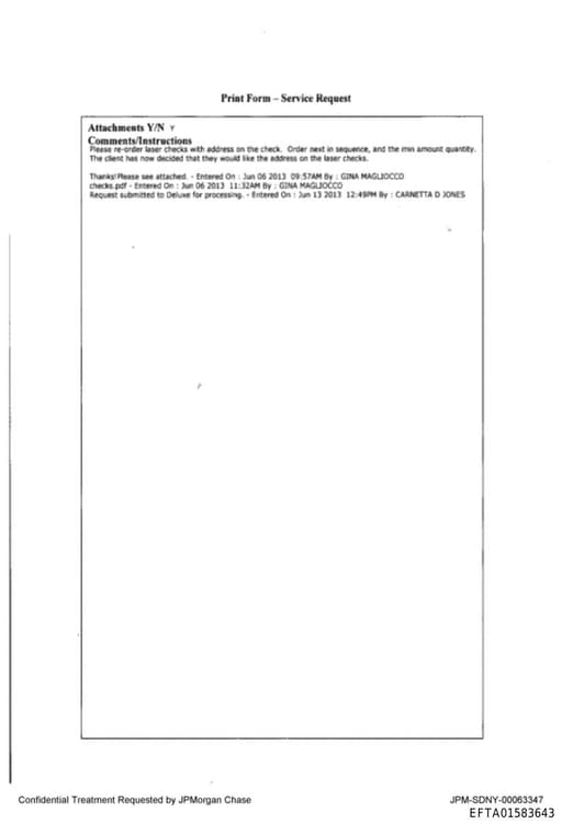 Preview of EFTA01583643