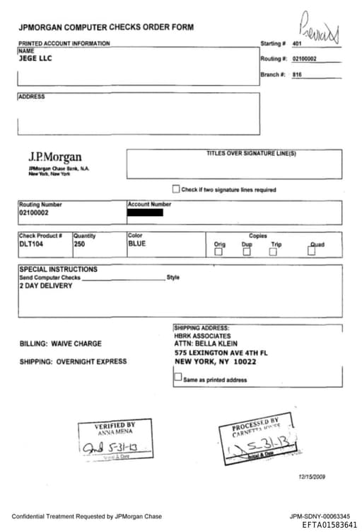 Preview of EFTA01583641