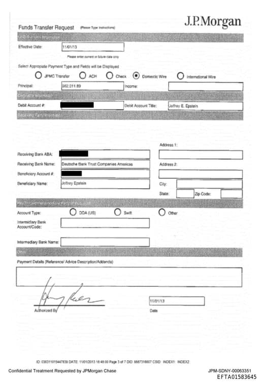 Preview of EFTA01583645