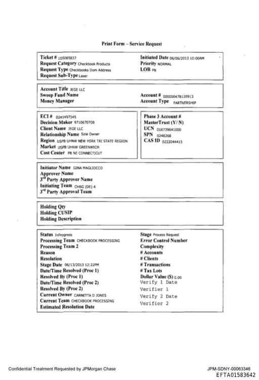 Preview of EFTA01583642