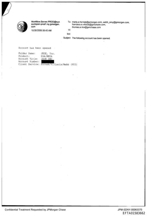 Preview of EFTA01583662