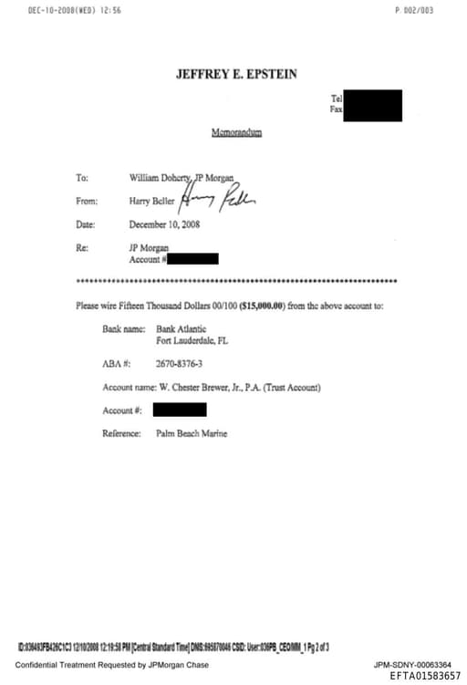 Preview of EFTA01583657