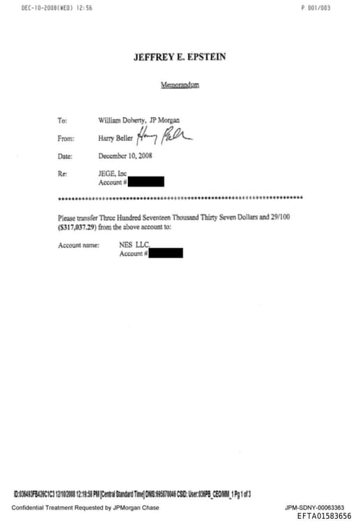 Preview of EFTA01583656